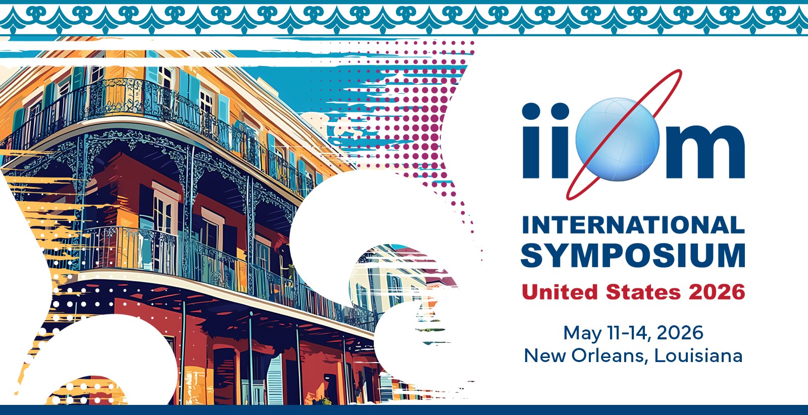 a36e5e3a-8889-47eb-a643-8794e79a6621