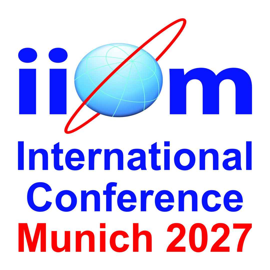 iiom_2024_logo-2